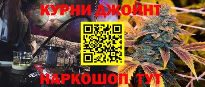 соль курить ск Кунгур